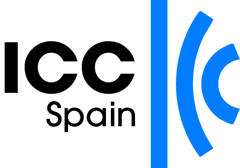ICC Spain